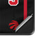 NBA Toronto Raptors Jersey Google Pixelbook Go Skin
